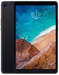 Прошивка планшета Xiaomi MiPad 4 Plus в Набережных Челнах